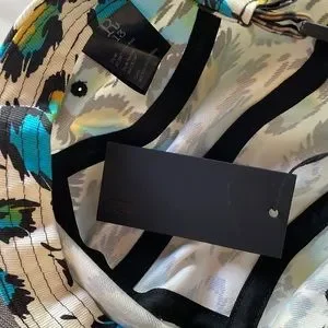 R13 | Accessories | R3 Hat Host Pick | Poshmark